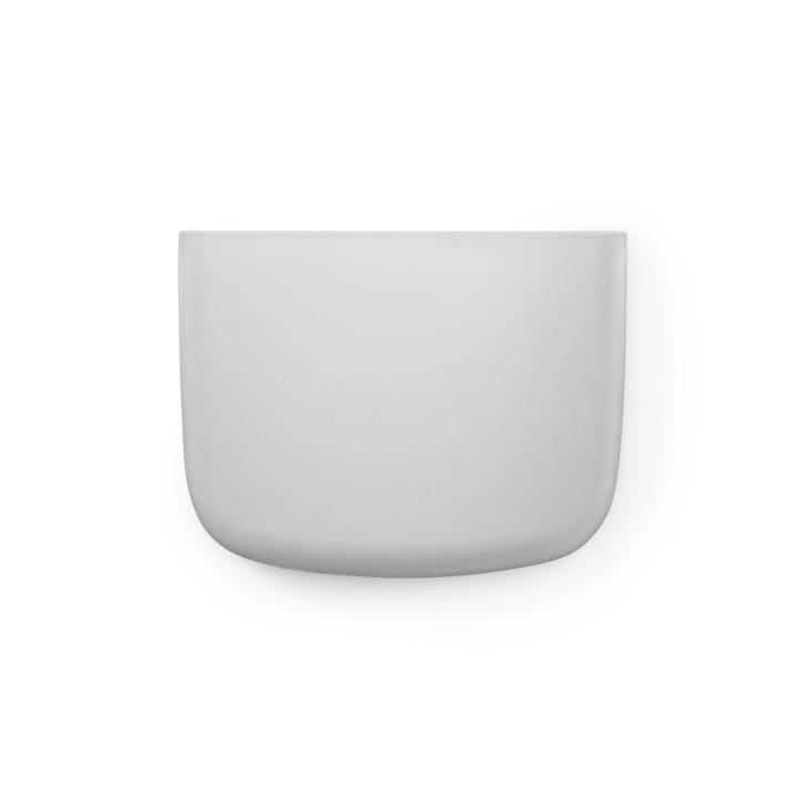 Organizer Pocket grigio - nr 2 - Normann Copenhagen