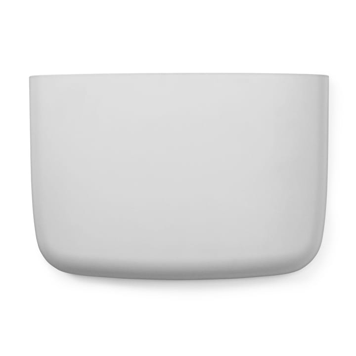 Organizer Pocket grigio - nr 4 - Normann Copenhagen