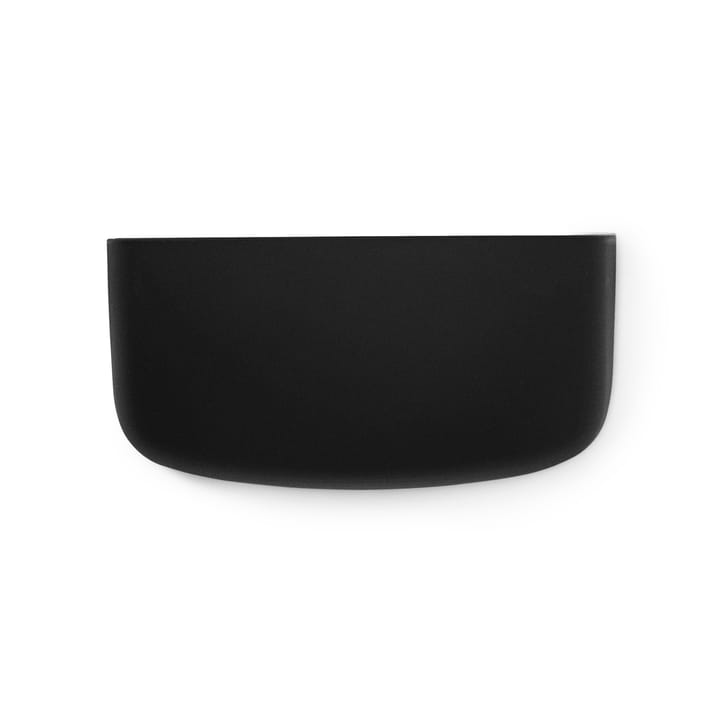 Organizer Pocket nero - nr 1 - Normann Copenhagen