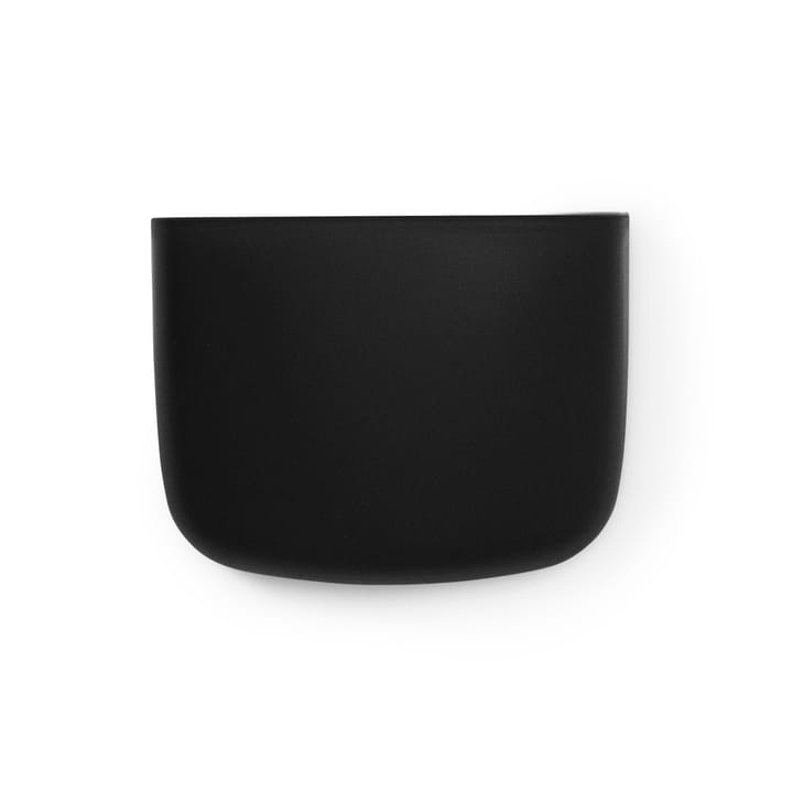 Organizer Pocket nero - nr 2 - Normann Copenhagen