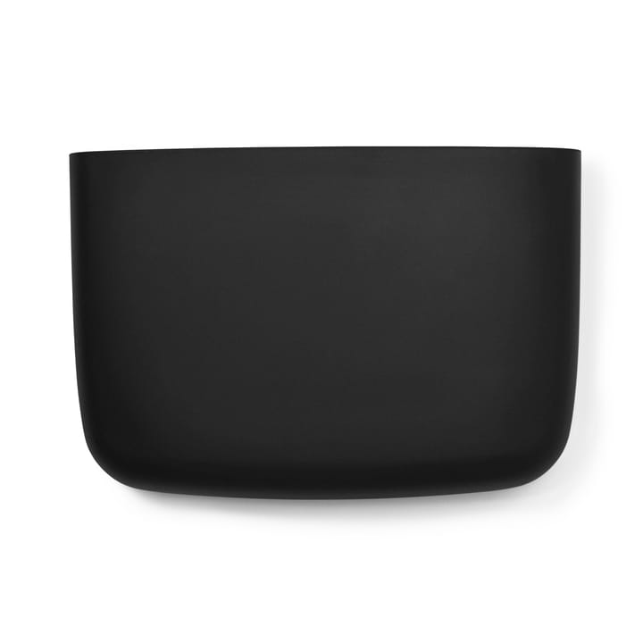 Organizer Pocket nero - nr 4 - Normann Copenhagen