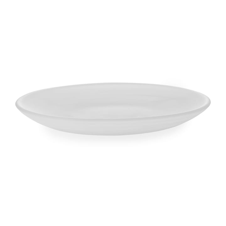 Piattino Cosmic Ø 16 cm - Bianco - Normann Copenhagen