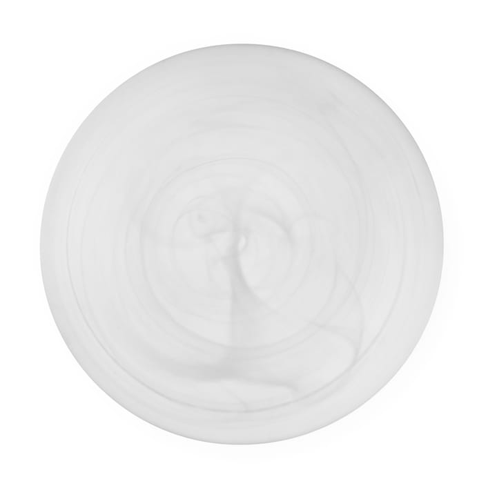 Piattino Cosmic Ø 16 cm - Bianco - Normann Copenhagen