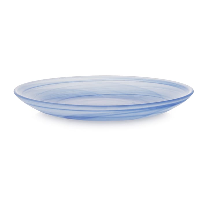 Piattino Cosmic Ø 16 cm - Blu - Normann Copenhagen