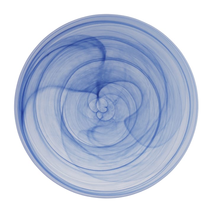 Piattino Cosmic Ø 16 cm - Blu - Normann Copenhagen