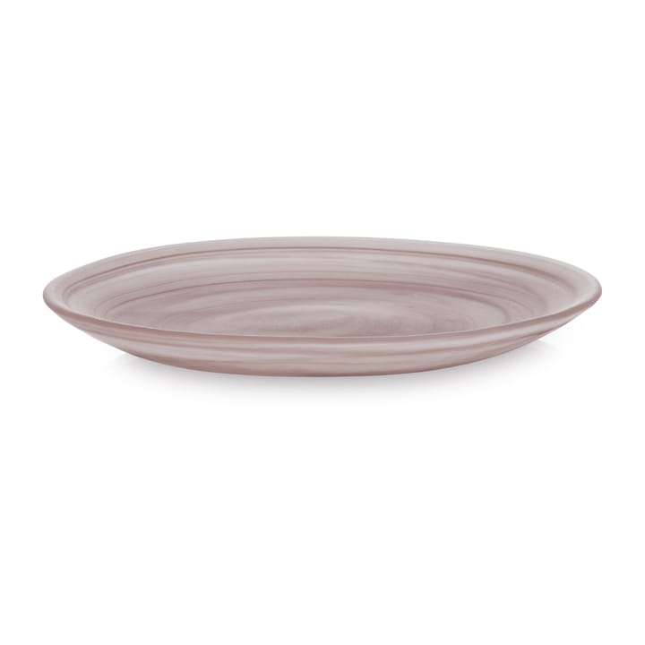 Piattino Cosmic Ø 16 cm - Marrone - Normann Copenhagen