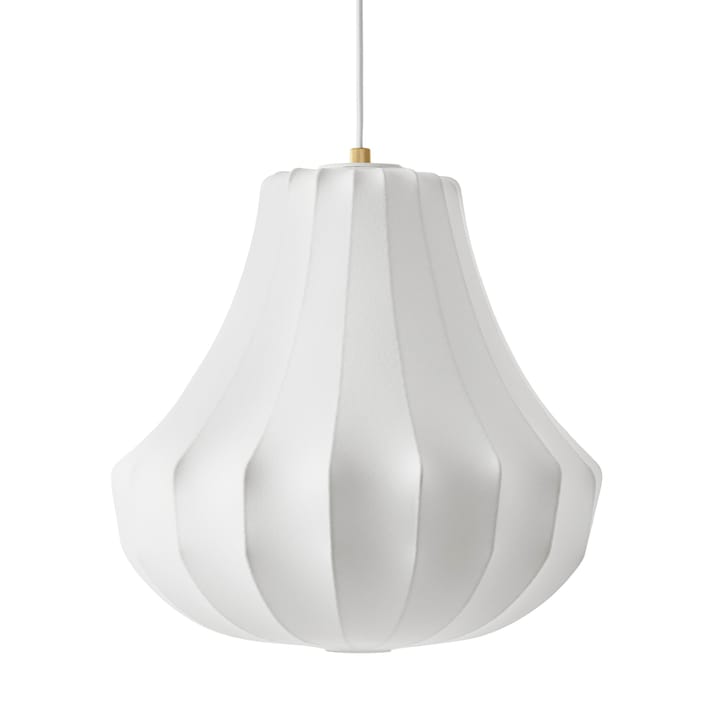 Plafoniera Phantom piccola - Bianco - Normann Copenhagen