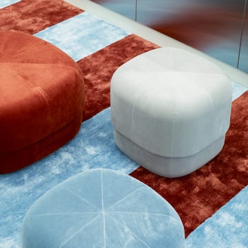 Pouf Circus - beige - Normann Copenhagen