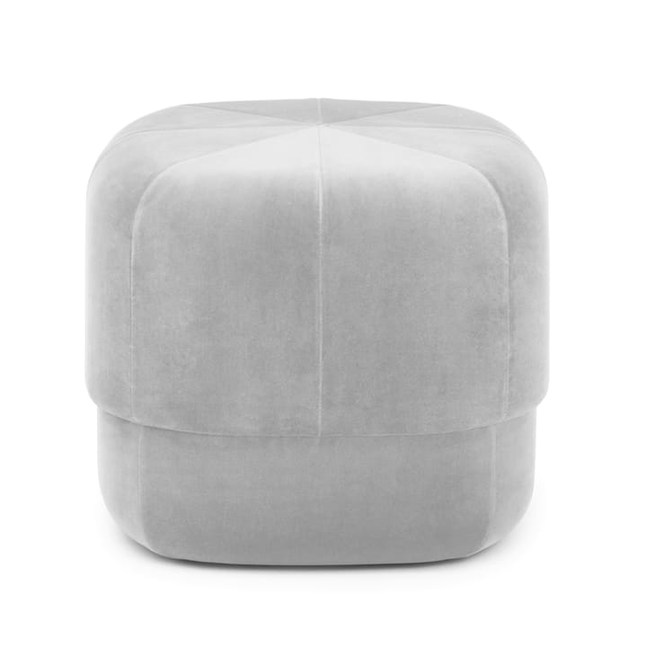 Pouf Circus - beige - Normann Copenhagen