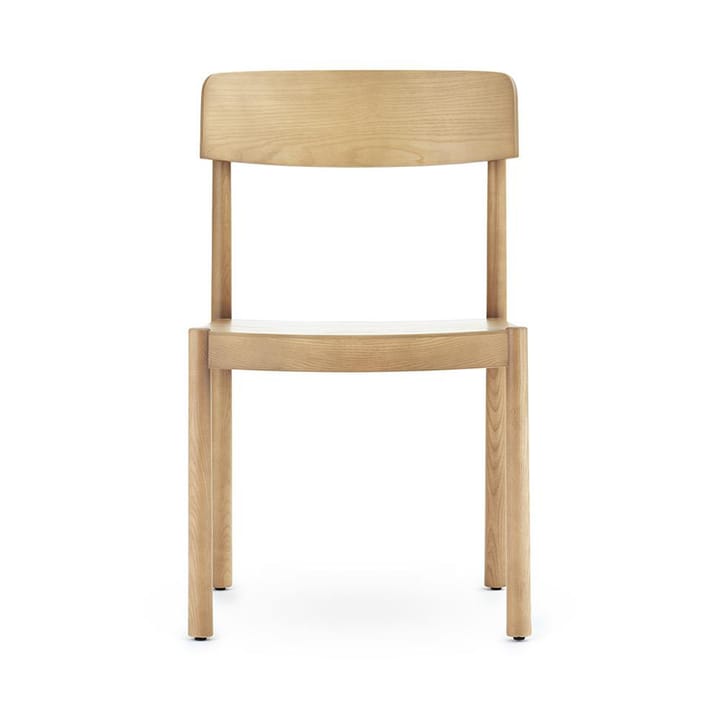 Sedia Timb - Tan - Normann Copenhagen