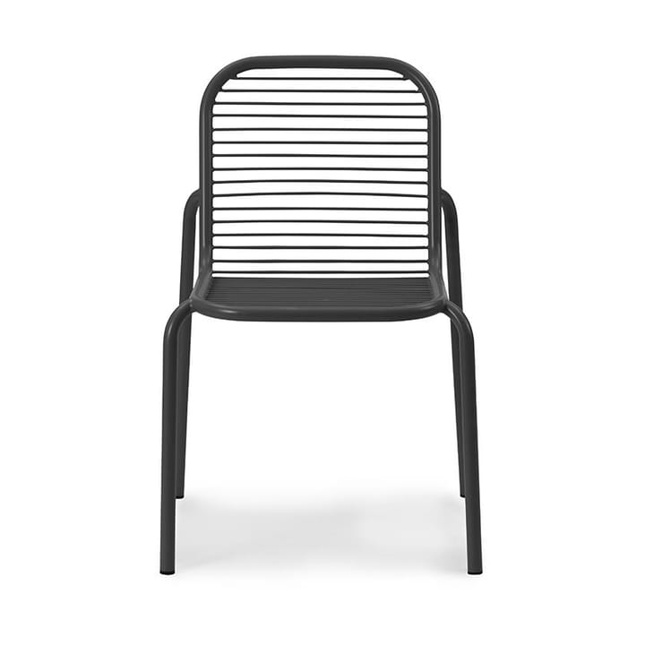 Sedia Vig , Nero Normann Copenhagen