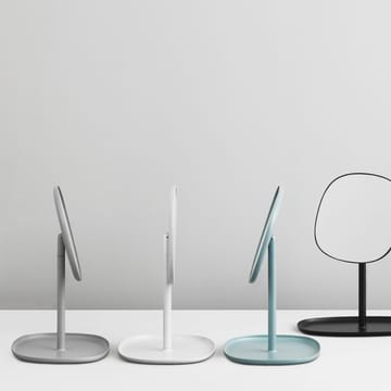 Specchio Flip - grigio - Normann Copenhagen