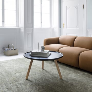 Tavolo Normann Tablo grigio - grande - Normann Copenhagen