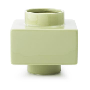 Vaso Deko Object S4 - Sage - Normann Copenhagen