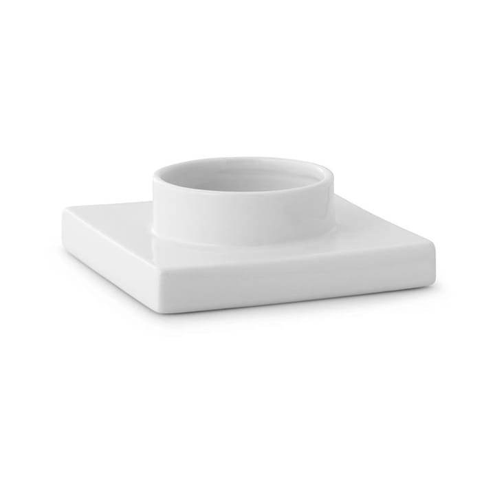 Vaso Deko Object S5 - Snow - Normann Copenhagen