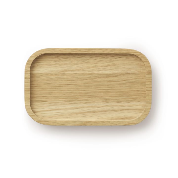 Vassoio Astro - 12x20 cm - Normann Copenhagen