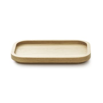 Vassoio Astro - 12x20 cm - Normann Copenhagen