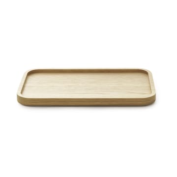 Vassoio Astro - 32x20 cm - Normann Copenhagen