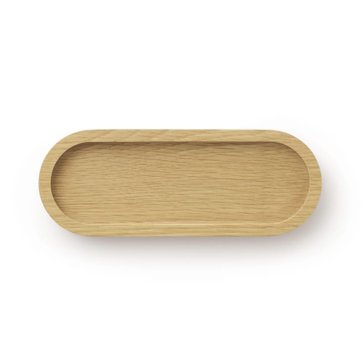 Vassoio Astro - 8x20 cm - Normann Copenhagen