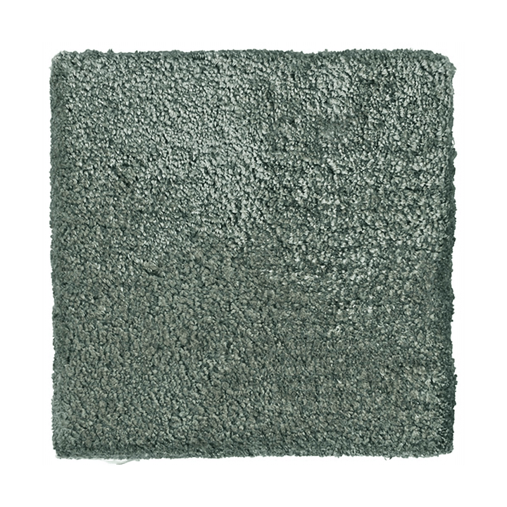 Tappeto ODC Astro - Dusty green, 170x240 cm - Ogeborg