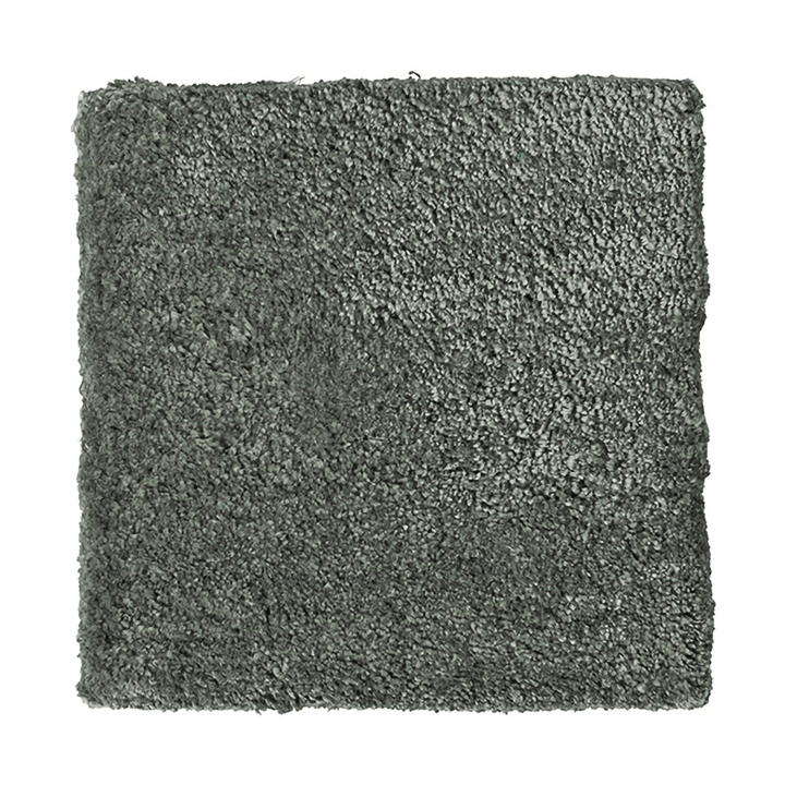 Tappeto ODC Astro - Greyish green, 170x240 cm - Ogeborg