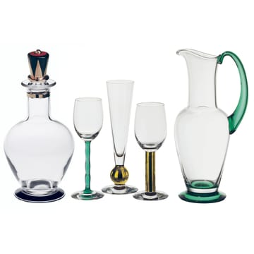 Decanter Nobel - 118 cl - Orrefors