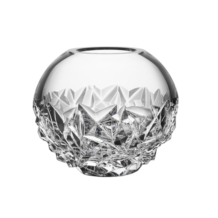 Vaso Carat - Ø 13 cm
​ - Orrefors