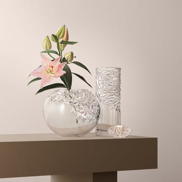 Vaso Carat - Ø 30,5 cm
​ - Orrefors