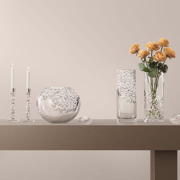 Vaso Carat - Ø 30,5 cm
​ - Orrefors