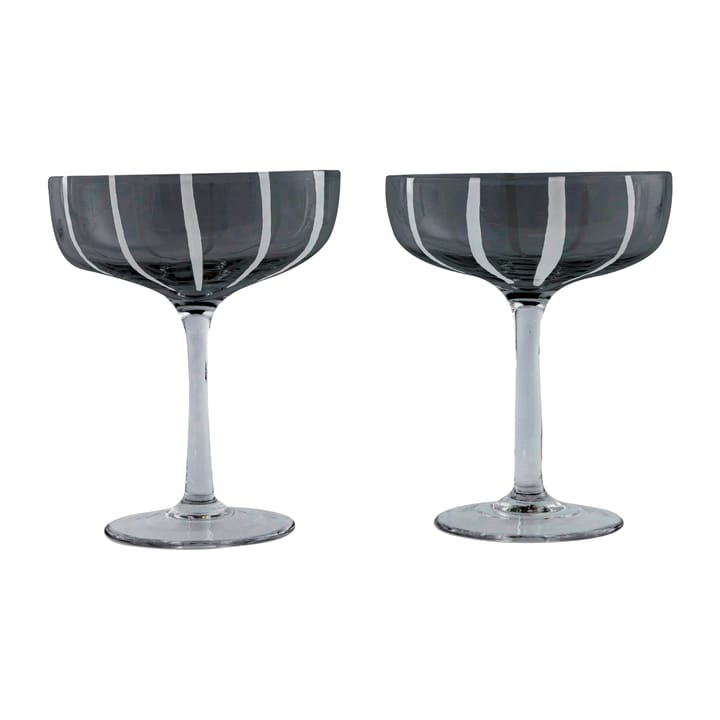 Bicchieri da champagne, Acquista online Flutes & Calici