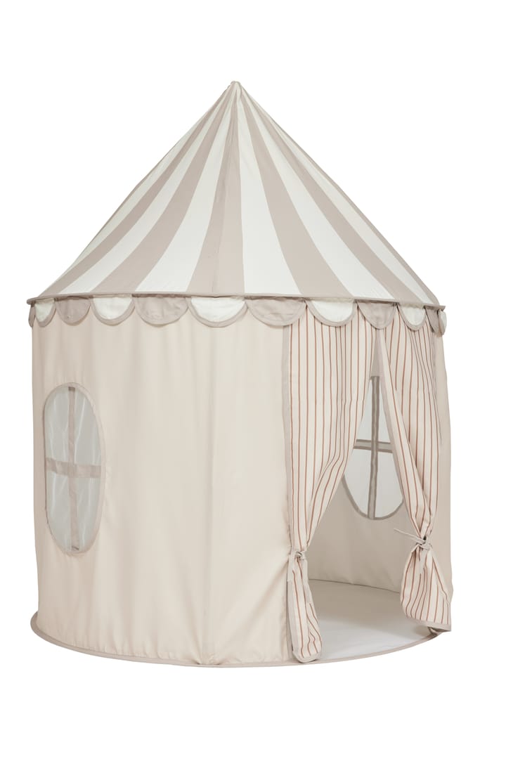 Tenda Circus, Argilla OYOY