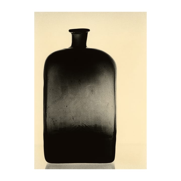 Poster The Bottle  - 30x40 cm - Paper Collective