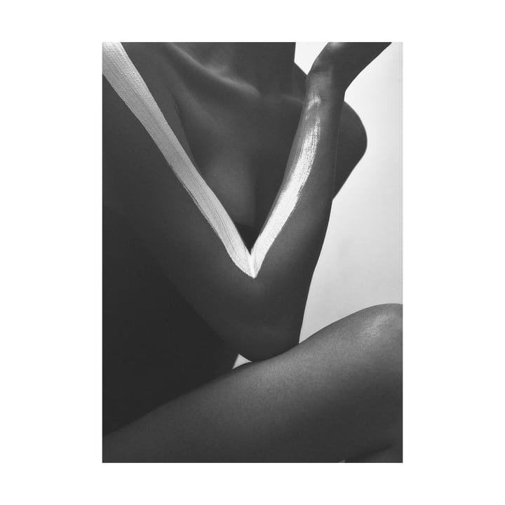 Poster V - 50x70 cm - Paper Collective