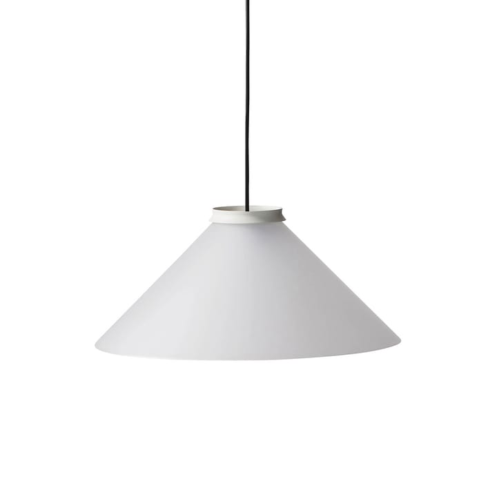 Lampadario Aline 40, Cotone Pholc