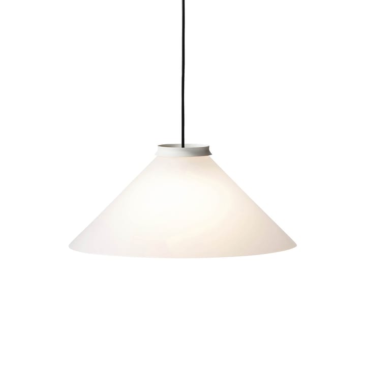 Lampadario Aline 40, Cotone Pholc