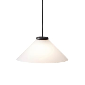 Lampadario Aline 40 - Nero - Pholc