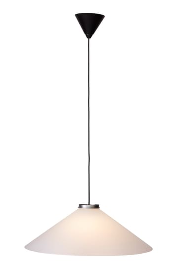 Lampadario Aline 58 - Alluminio - Pholc