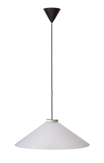 Lampadario Aline 58 - Camomilla - Pholc