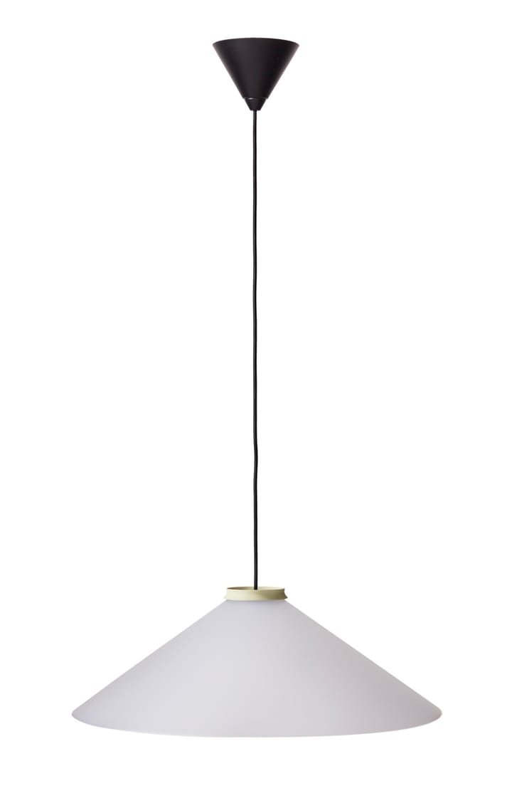 Lampadario Aline 58, Camomilla Pholc