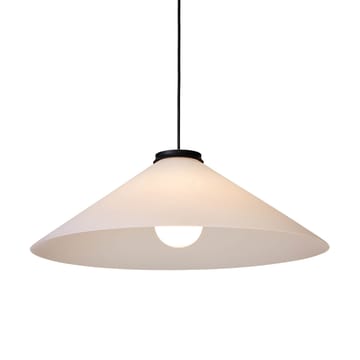 Lampadario Aline 58 - Nero - Pholc