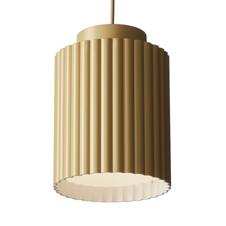 Lampadario Donna 18 , Autumn leaves Pholc