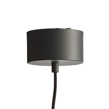 Lampadario Donna 18  - Black ink - Pholc