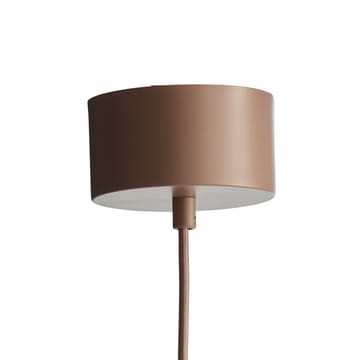 Lampadario Donna 18  - Blush - Pholc