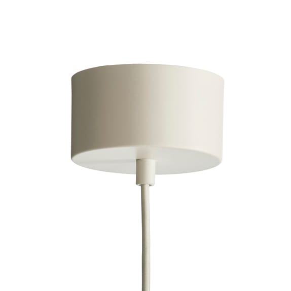 Lampadario Donna 18 , Lino Pholc