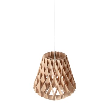 Lampadario Pilke Signature Ø 50 cm - Betulla - Pilke