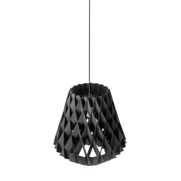 Lampadario Pilke Signature Ø 50 cm - Nero - Pilke