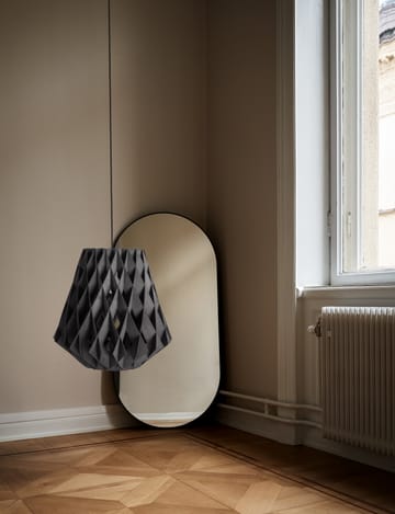 Lampadario Pilke Signature Ø 50 cm - Nero - Pilke