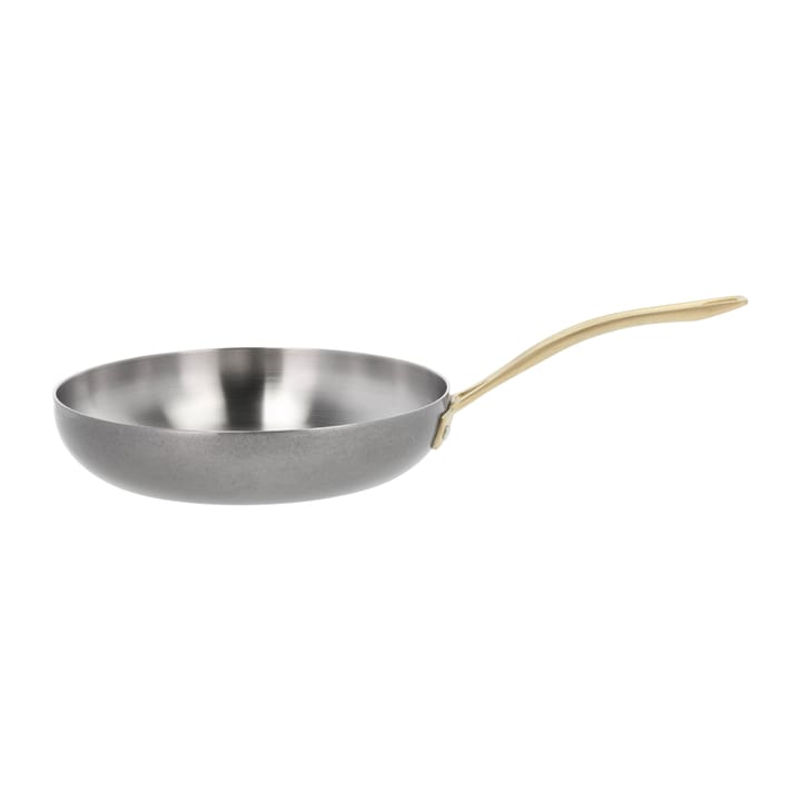 Padella Durance, Ø 28 cm, Acciaio inox Pillivuyt