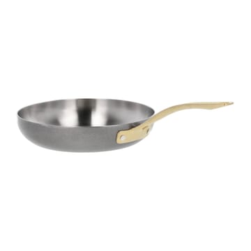 Padella Durance, Ø 28 cm - Acciaio inox - Pillivuyt