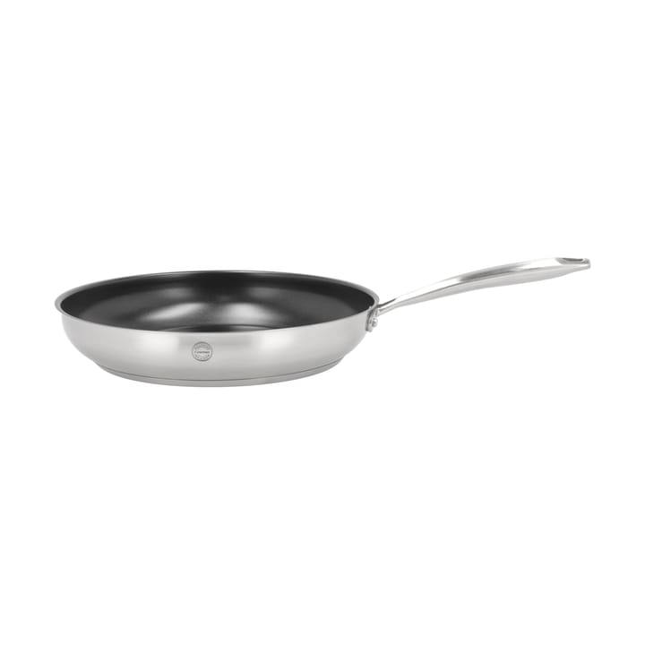 Padella Roya in ceramica non-stick 20 cm, Acciaio inossidabile